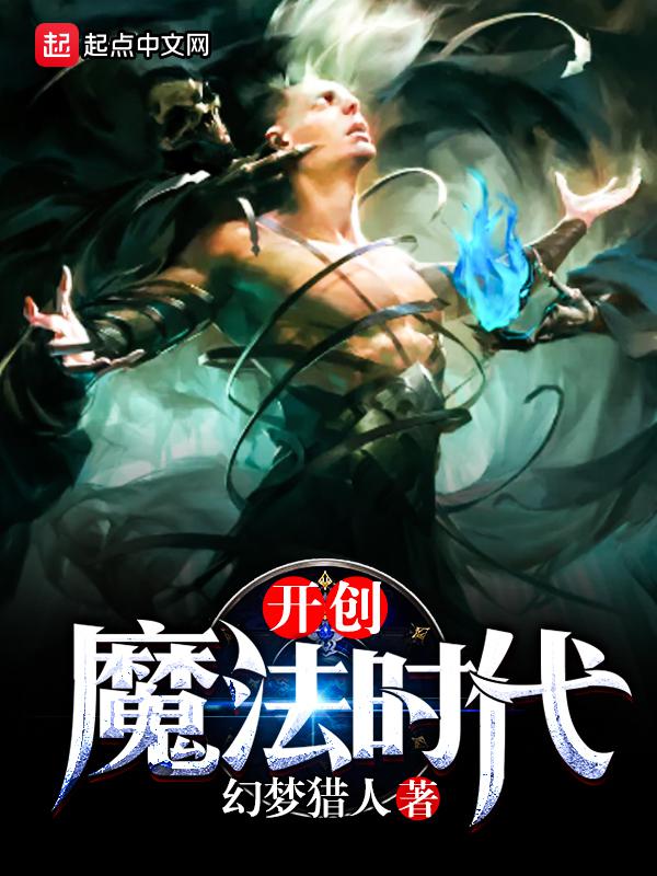 论理性片在线观看