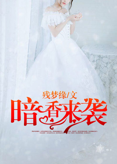 chinesemature老熟