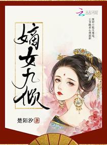 泰国人泰艺术68283