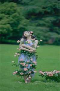 绝世王妃