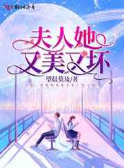 sex另类videovideo
