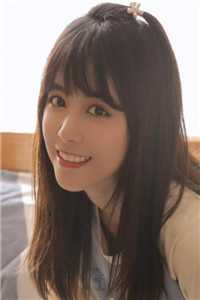 shaofubaijie