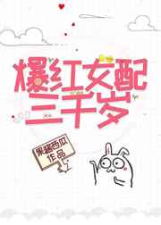 cfvip免费领取