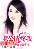 返回四零年代低调日常首页