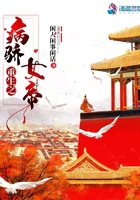 睡不着发个心情和图片
