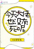 男女性活动视频