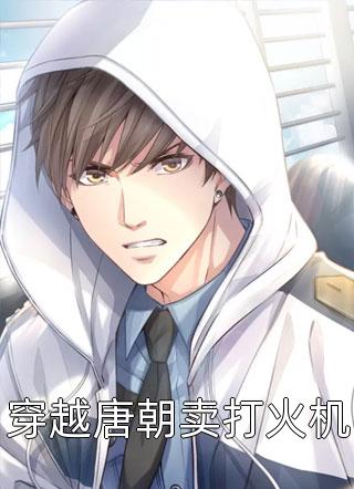 mm131美女图片