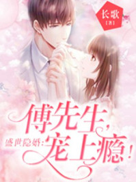 西西中国版艺术图片