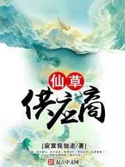 韩国电影完整免费观看
