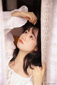 校园秘史陆晓婷完整