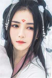 唐朝tv尽在唐朝tctv