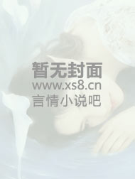 www.tom61.com