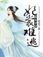 欧美VPSWINDOWS精品