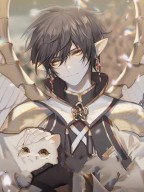 世界10大漏鸟男模