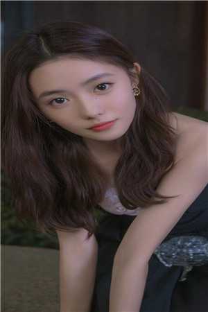 如何让狗狗进入自己的房间