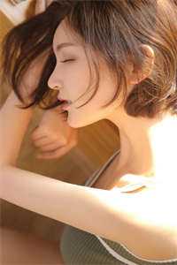 linodeiphone孕妇视频