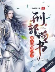 by1259.com