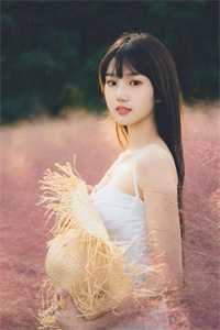 蝌蚪窝99视频