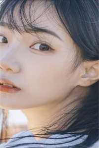 单亲妈妈3高清+韩剧