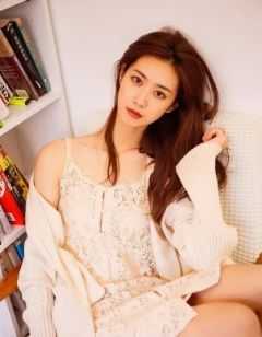 娇藏锦鲤