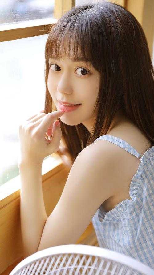 美乳巨乳