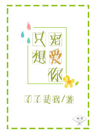 mediatek