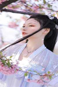 女人与狗小说