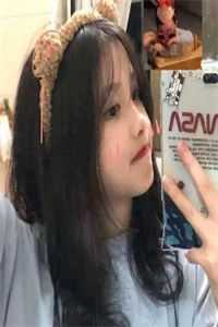 陈老扒张敏陈法蓉陈红