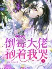 总裁的33