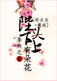 叶揽希赫司尧全文免费