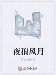 十级伤残赔偿标准2024