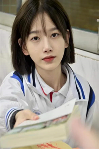 飞龙乱