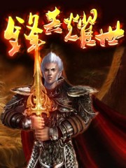 ZLJZLJZLJ水水多多