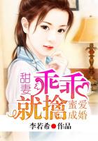 黑道少爷爱上我第七集