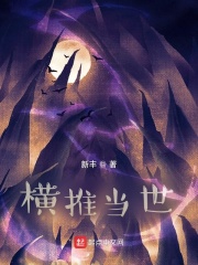 selaoban个人中心