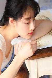 濑亚美莉1080在线播放