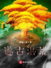 18款禁用安装的二次元软件