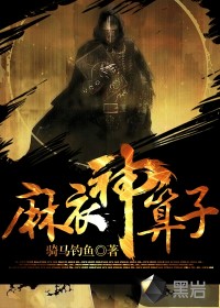 99max综合娱乐网站