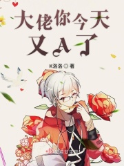 人人通电脑版下载