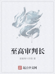 陈琦