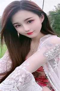 春暖花开微杏1280