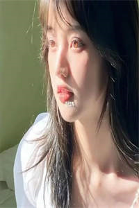 vidosgratis中国女
