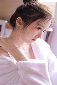 131mm美女