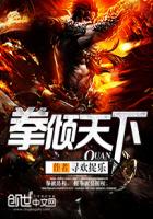 呼吸阀工作原理