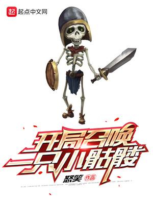 怎样找附近的人约