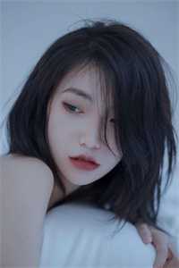 妯娌的三国时代结局太气人了