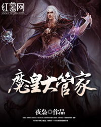 快猫记录生活世界记录你