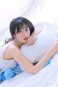 十八岁禁止观看