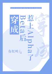 碟中碟4