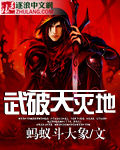 caoprom在线